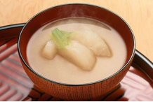 小儿感冒怎么办？如何食补效果最好？