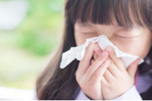 宝宝抵抗力弱应该如何应对