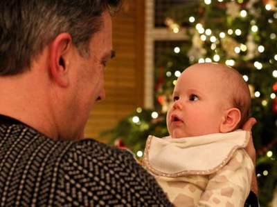night-baby-eyes-son-76829.jpg