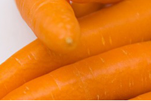 孩子贫血吃哪些食物比较好 你都知道哪些