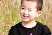 出现多动症怎么办 如何预防孩子多动症发生