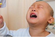儿童白血病如何预防和避免