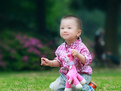 假期带孩子来这些地方对孩子成长最好