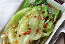 小孩吃什么菜最有营养 孩子吃这些食物对身体好