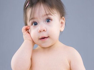 t0118a3d739059e8e20.jpg
