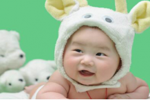 教给你这样做孩子爱吃的菜