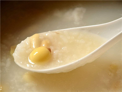 小孩脾虚不要急 这些饮食来帮你