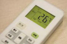 夏季来临 有宝宝的家庭要注意这件事