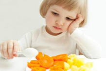 小孩食欲不振的原因 哪些症状是食欲不振