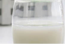 儿童如何增强记忆力 吃什么食物提高记忆力