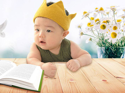 孩子收到红包怎么处理比较好呢