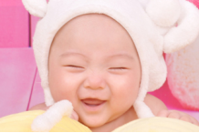 小孩儿流鼻血怎么办 如何预防和治疗
