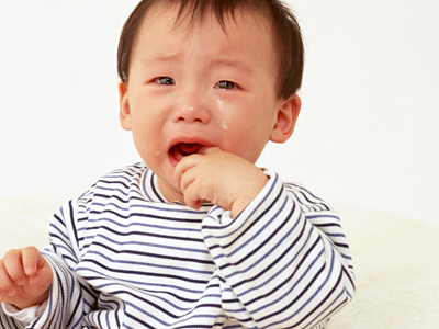孩子说脏话父母该怎么处理呢
