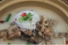 儿童如何补钙 吃什么食物补钙好