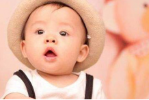 小孩便秘吃什么食物好呢 妈妈必看