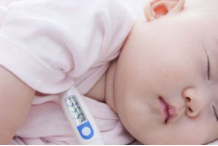 小孩如何预防感冒发烧呢?
