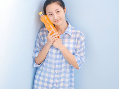夫妻感情破裂如何相处 可以为了孩子将就吗