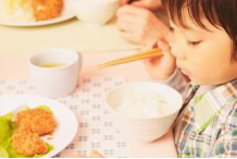 宝贝食欲不振怎么办 如何提高食欲