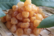 这些食物能够帮助你改善孩子智力