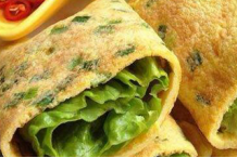 儿童早餐多吃这些食物营养好