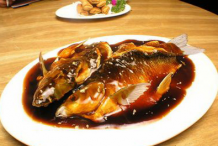 孩子吃什么补脑 多吃这10种食物必定聪明