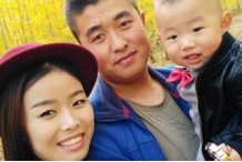 夫妻离婚了 宝宝怎么办?