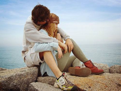 timg (25).jpg