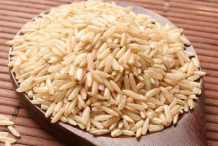 给孩子补脑 多吃这些补脑食物