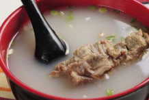 春季孩子补钙吃什么好？孩子补钙要注意什么？