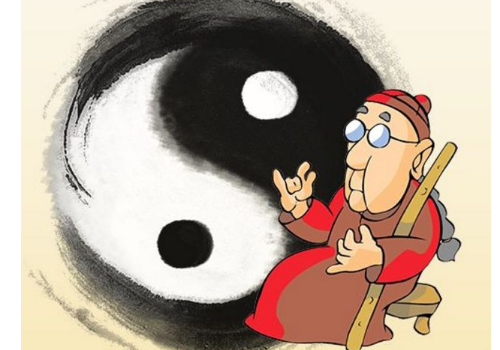 每年哪些月份饿木命人运气旺 适合什么职业