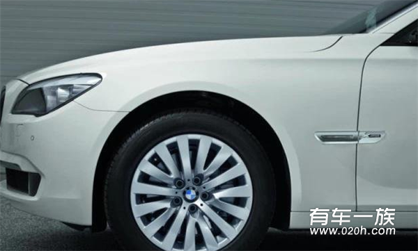 汽车省油技巧驾驶习惯技巧