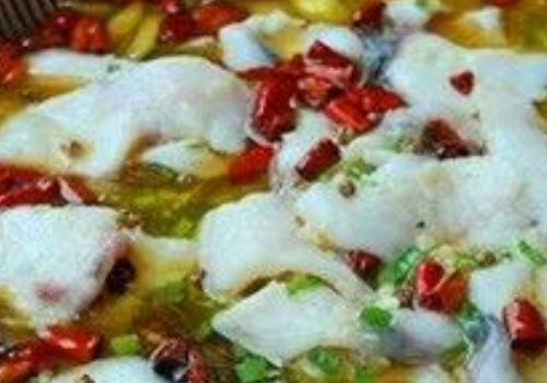 酸菜鱼可以放豆芽吗 可以放豆腐吗