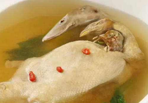 套四宝是哪里的特色美食 怎么做好吃