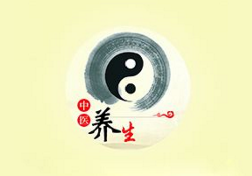 夏天吃什么菜好 养生四原则是什么