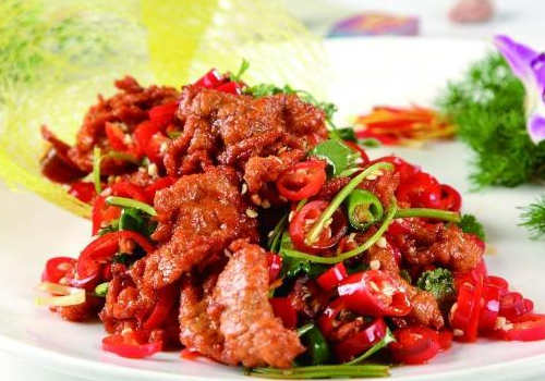 黄牛肉和水牛肉哪个好吃 有什么区别