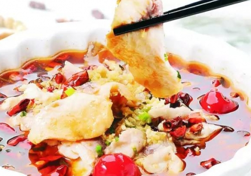 蒸水蛋里放的酱油是生抽还是老抽 很多菜为什么加了生抽又加老抽