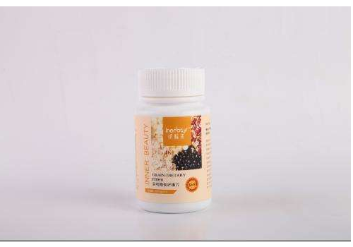 膳食纤维片降血糖吗 有副作用吗