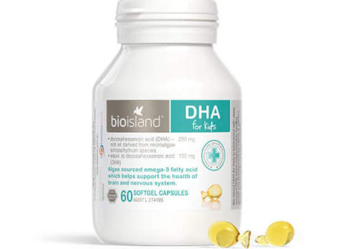 Bio Island佰澳朗德是什么牌子 好不好