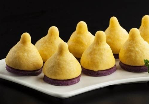 窝窝头能用电饭锅蒸吗 要蒸多长时间