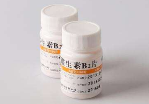 维生素b2吃多了会怎么样 哪些食物的含量比较多
