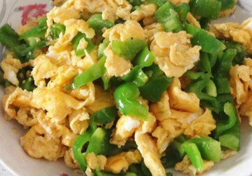 炒鸭蛋怎么去腥味 为什么鸭蛋比鸡蛋腥