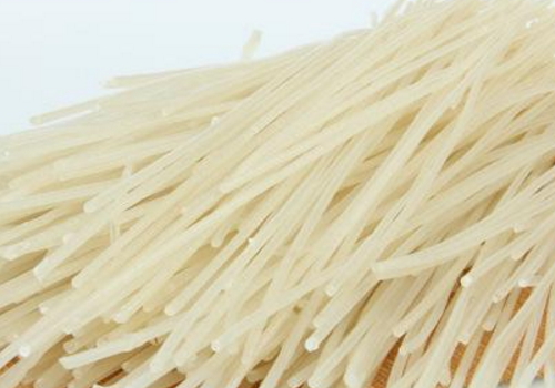 干米粉怎么泡 怎么煮好吃