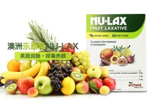 乐康膏过期了可以吃吗 和乐康片哪个好