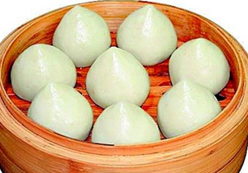 修水哨子是哪里的特色小吃 怎么做好吃