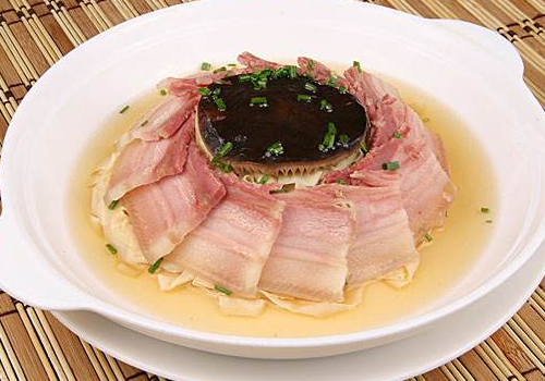安徽咸肉怎么腌制 湖南咸肉腌制方法