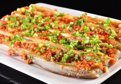 烤箱烤茄子用锡纸吗 怎么做