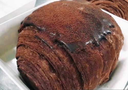 脏脏包可以加热吗 之后可以直接吃吗
