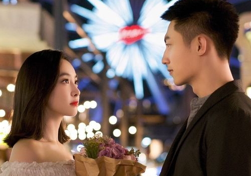 结爱千岁大人的初恋宋茜关皮皮发型叫什么 一刀切有哪些造型