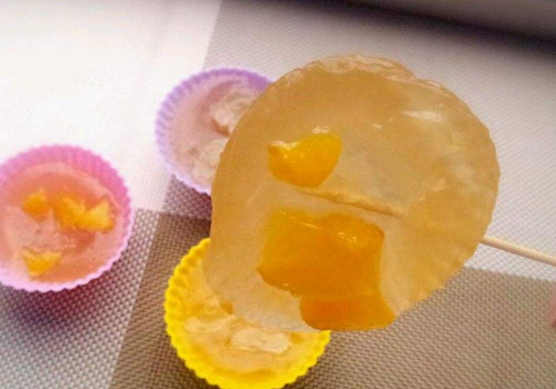 钵仔糕要蒸多久 是哪里的特产