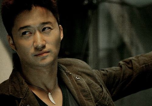 美人尖留什么发型男士 种植多少钱